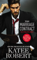 The_marriage_contract